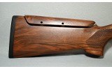 Beretta ~ 694 Trap ~ 12 Ga - Image 3 of 14