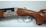 Beretta ~ 694 Trap ~ 12 Ga - Image 4 of 14