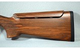 Beretta ~ 694 Trap ~ 12 Ga - Image 2 of 14