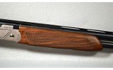 Beretta ~ 694 Trap ~ 12 Ga - Image 7 of 14