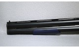 Beretta ~ 694 Trap ~ 12 Ga - Image 8 of 14