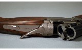 Beretta ~ 694 Trap ~ 12 Ga - Image 10 of 14
