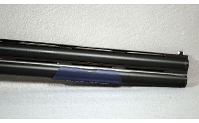 Beretta ~ 694 Trap ~ 12 Ga - Image 9 of 14