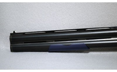 Beretta ~ 694 Trap ~ 12 Ga - Image 8 of 14