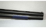 Beretta ~ 694 Trap ~ 12 Ga - Image 9 of 14