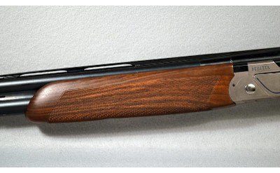 Beretta ~ 694 Trap ~ 12 Ga - Image 6 of 14
