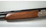 Beretta ~ 694 Trap ~ 12 Ga - Image 6 of 14