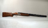 Beretta ~ 694 Trap ~ 12 Ga - Image 1 of 14