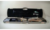Beretta ~ 694 Trap ~ 12 Ga - Image 13 of 14