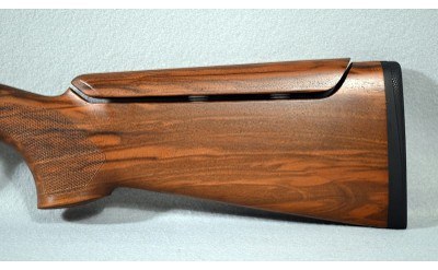 Beretta ~ 694 Trap ~ 12 Ga - Image 2 of 14