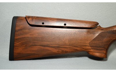 Beretta ~ 694 Trap ~ 12 Ga - Image 3 of 14