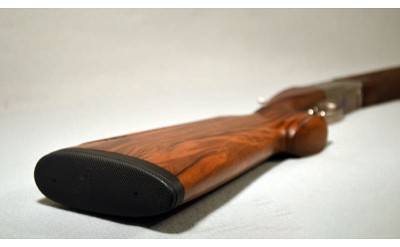 Beretta ~ 694 Trap ~ 12 Ga - Image 12 of 14