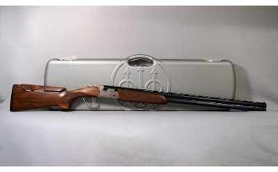 Beretta ~ 694 Trap ~ 12 Ga - Image 14 of 14