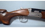 Beretta ~ 694 Trap ~ 12 Ga - Image 5 of 14