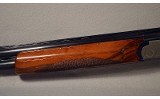 Rizzini ~ "Technical" Field/Trap ~ 12 Ga - 6 of 14