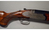 Rizzini ~ "Technical" Field/Trap ~ 12 Ga - 5 of 14
