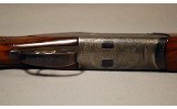 Rizzini ~ "Technical" Field/Trap ~ 12 Ga - 11 of 14