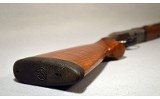 Rizzini ~ "Technical" Field/Trap ~ 12 Ga - 12 of 14