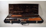 Rizzini ~ "Technical" Field/Trap ~ 12 Ga - 14 of 14