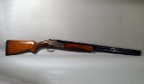 Rizzini ~ "Technical" Field/Trap ~ 12 Ga - 1 of 14