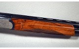 Rizzini ~ "Technical" Field/Trap ~ 12 Ga - 7 of 14