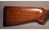 Rizzini ~ "Technical" Field/Trap ~ 12 Ga - 3 of 14