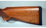 Rizzini ~ "Technical" Field/Trap ~ 12 Ga - 2 of 14