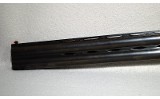 Rizzini ~ "Technical" Field/Trap ~ 12 Ga - 8 of 14