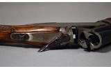 Rizzini ~ "Technical" Field/Trap ~ 12 Ga - 10 of 14