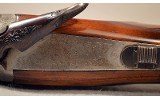 Rizzini ~ "Technical" Field/Trap ~ 12 Ga - 13 of 14