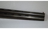 Rizzini ~ "Technical" Field/Trap ~ 12 Ga - 9 of 14