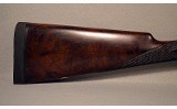 Arrieta ~ Crown ~ 12 Ga - 3 of 13