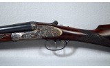 Arrieta ~ Crown ~ 12 Ga - 4 of 13