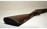Arrieta ~ Crown ~ 12 Ga - 12 of 13