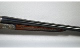 Arrieta ~ Crown ~ 12 Ga - 7 of 13