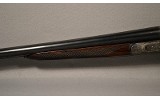Arrieta ~ Crown ~ 12 Ga - 6 of 13