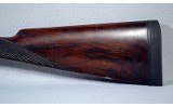 Arrieta ~ Crown ~ 12 Ga - 2 of 13
