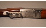 Caesar Guerini ~ Invictus I ~ 12 Ga - 11 of 13