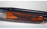Caesar Guerini ~ Invictus I ~ 12 Ga - 7 of 13