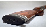 Caesar Guerini ~ Invictus I ~ 12 Ga - 12 of 13