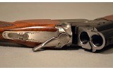 Caesar Guerini ~ Invictus I ~ 12 Ga - 10 of 13