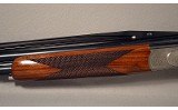 Caesar Guerini ~ Invictus I ~ 12 Ga - 6 of 13