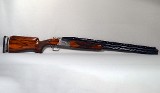 Caesar Guerini ~ Invictus I ~ 12 Ga - 1 of 13