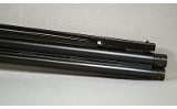 Caesar Guerini ~ Invictus I ~ 12 Ga - 9 of 13