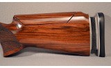 Caesar Guerini ~ Invictus I ~ 12 Ga - 2 of 13