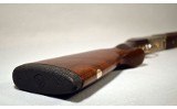 Beretta ~ 687 Silver Pigeon III ~ 12 Ga - 12 of 13
