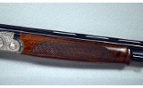 Beretta ~ 687 Silver Pigeon III ~ 12 Ga - 7 of 13
