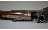 Beretta ~ 687 Silver Pigeon III ~ 12 Ga - 10 of 13
