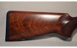 Beretta ~ 687 Silver Pigeon III ~ 12 Ga - 3 of 13