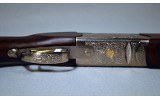 Beretta ~ 687 Silver Pigeon III ~ 12 Ga - 11 of 13